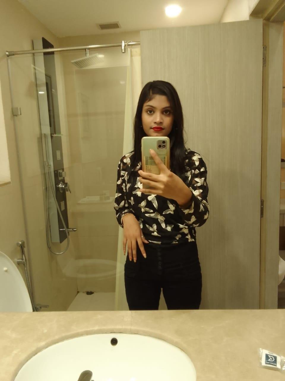  call girl in Mahipalpur