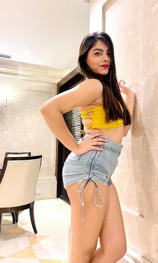 Mahipalpur call girl service