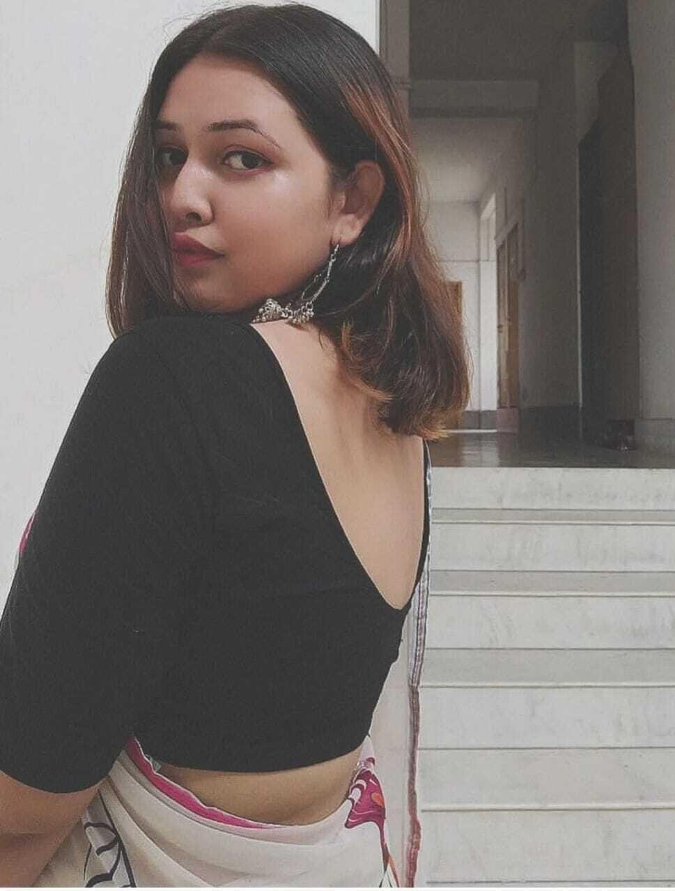 best Mahipalpur call girl