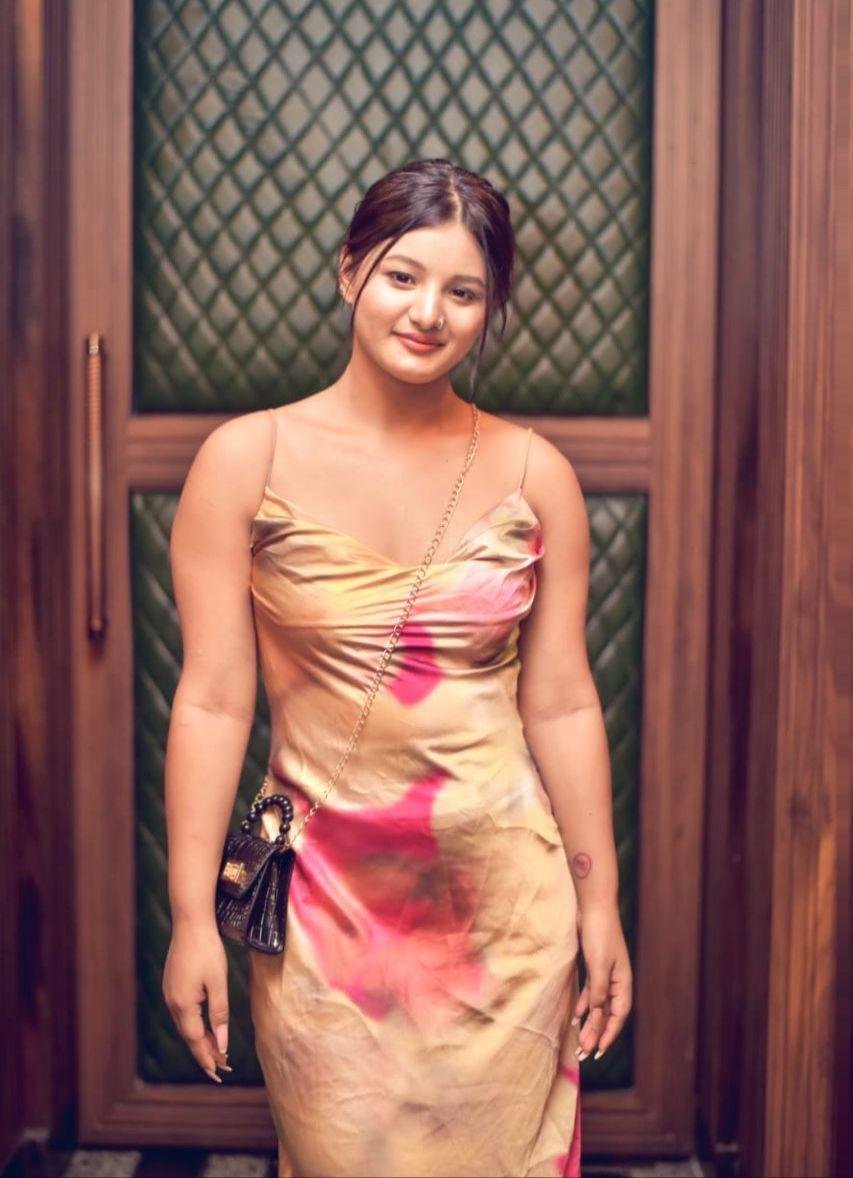  call girl in Mahipalpur