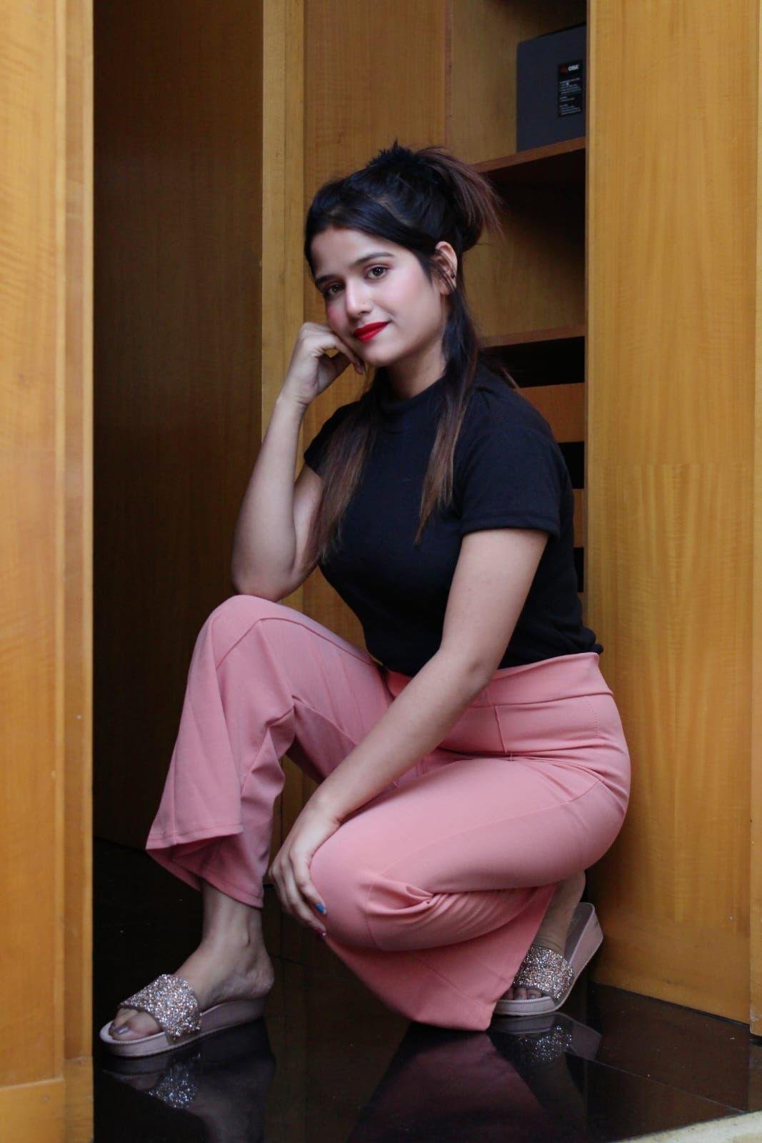  call girl Mahipalpur