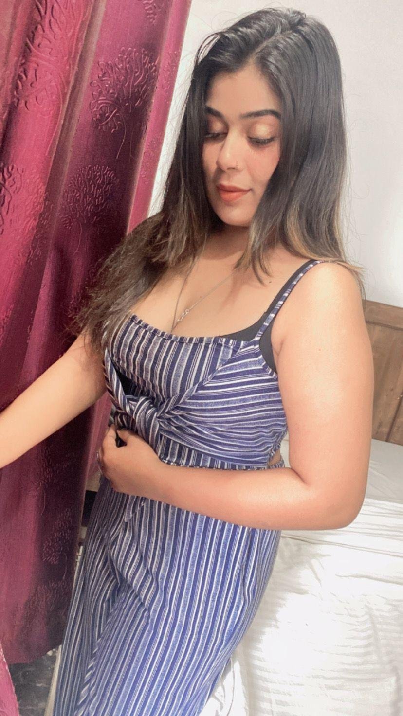  call girls service in Mahipalpur