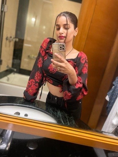cheap call girls in Mahipalpur